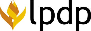 LPDP
