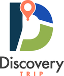 Discovery Trip