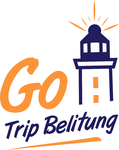 Go Trip Belitung