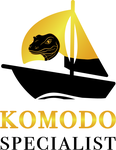 Komodo Specialist